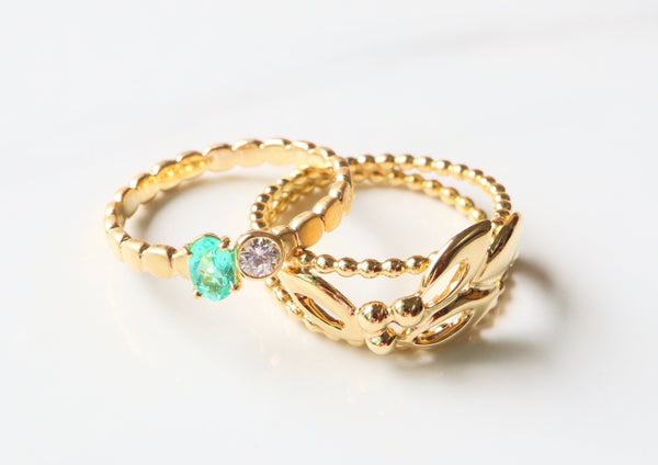 阪急うめだ本店Limited Storeが、7月9日より開催