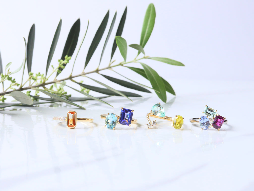 伊勢丹新宿本店 LIMITED SHOPのお知らせ