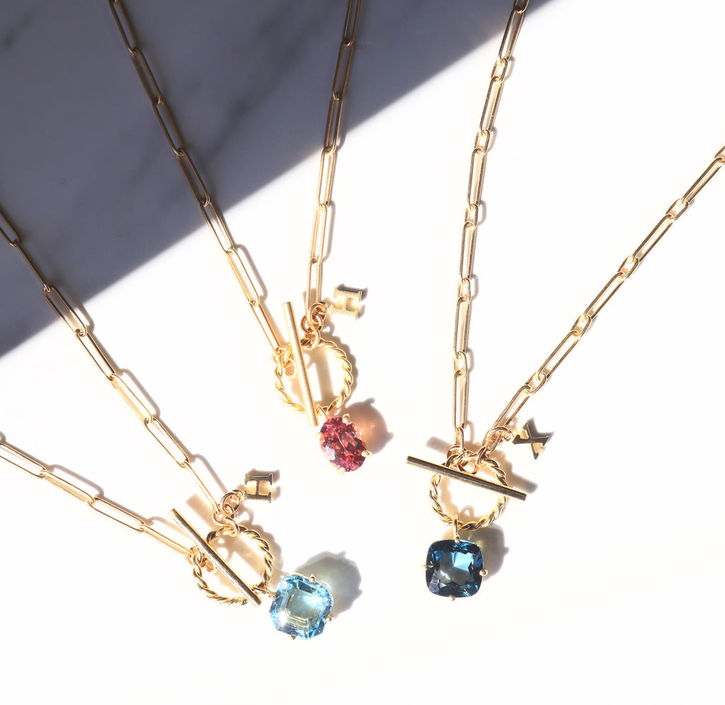 3月7&8日 Early Spring Shop & Order Event