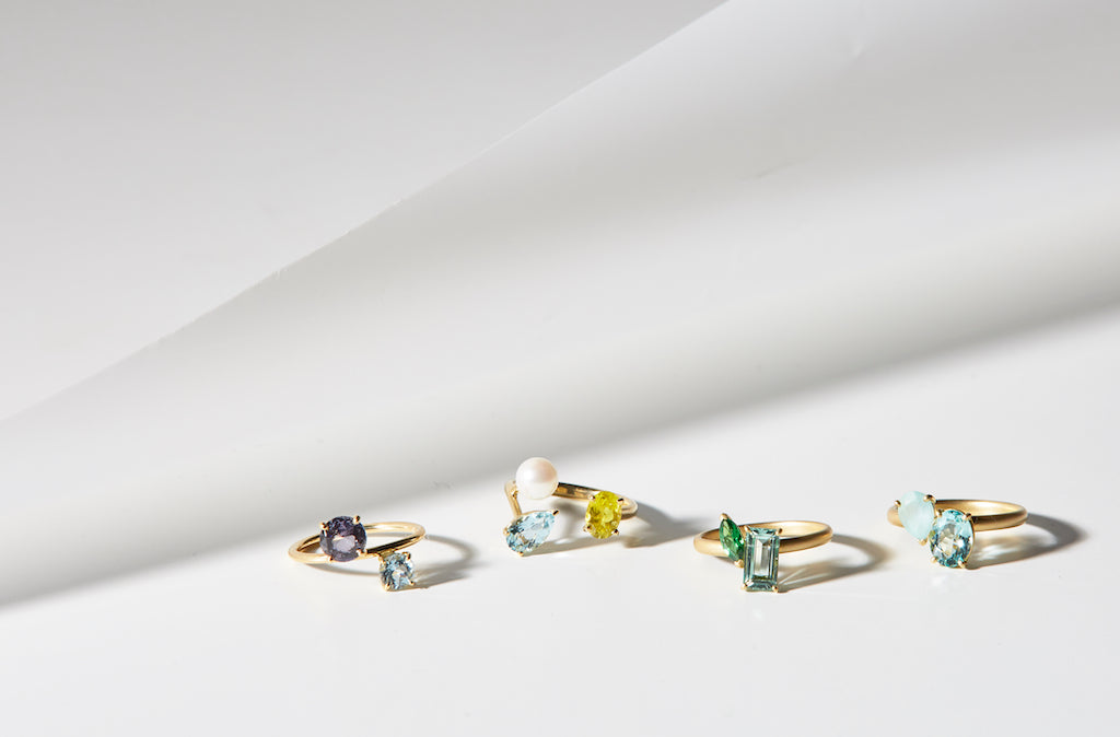 5.31 (Wed) ~ Isetan Shinjuku Limited Store