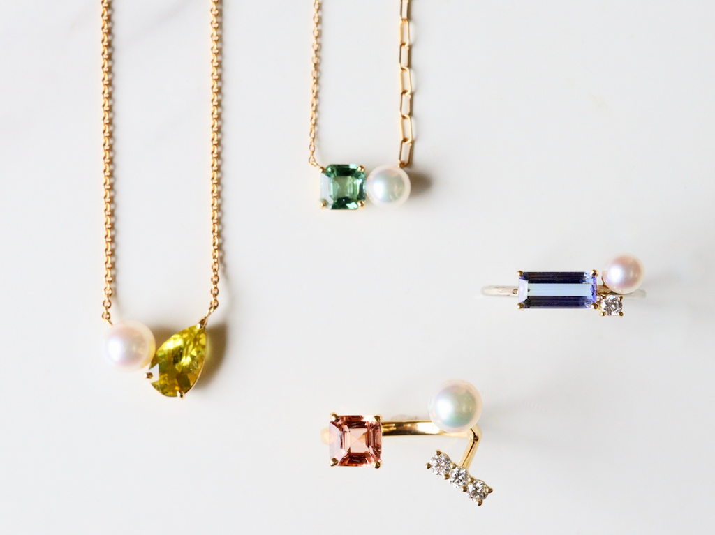 3月の奥沢OpenDayは、3/13(金)と14日(土)です