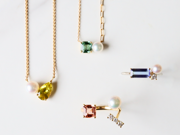 3月の奥沢OpenDayは、3月13日（金）と14日（土）です