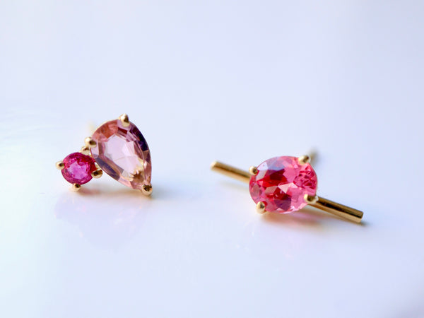 3月の奥沢OpenDayは、3/13(金)と14日(土)です