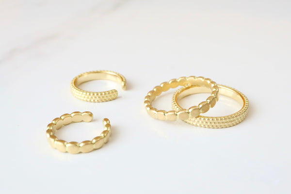 価格改定について