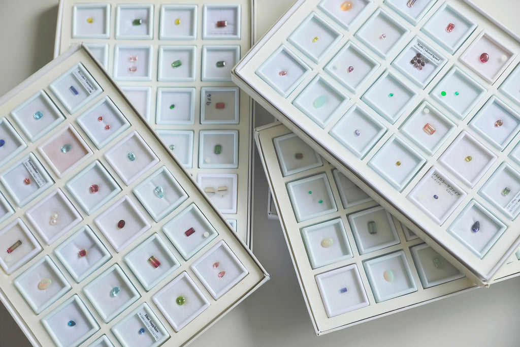 12月の奥沢 Open Dayは12/12(金)・13(土)・14(日)です