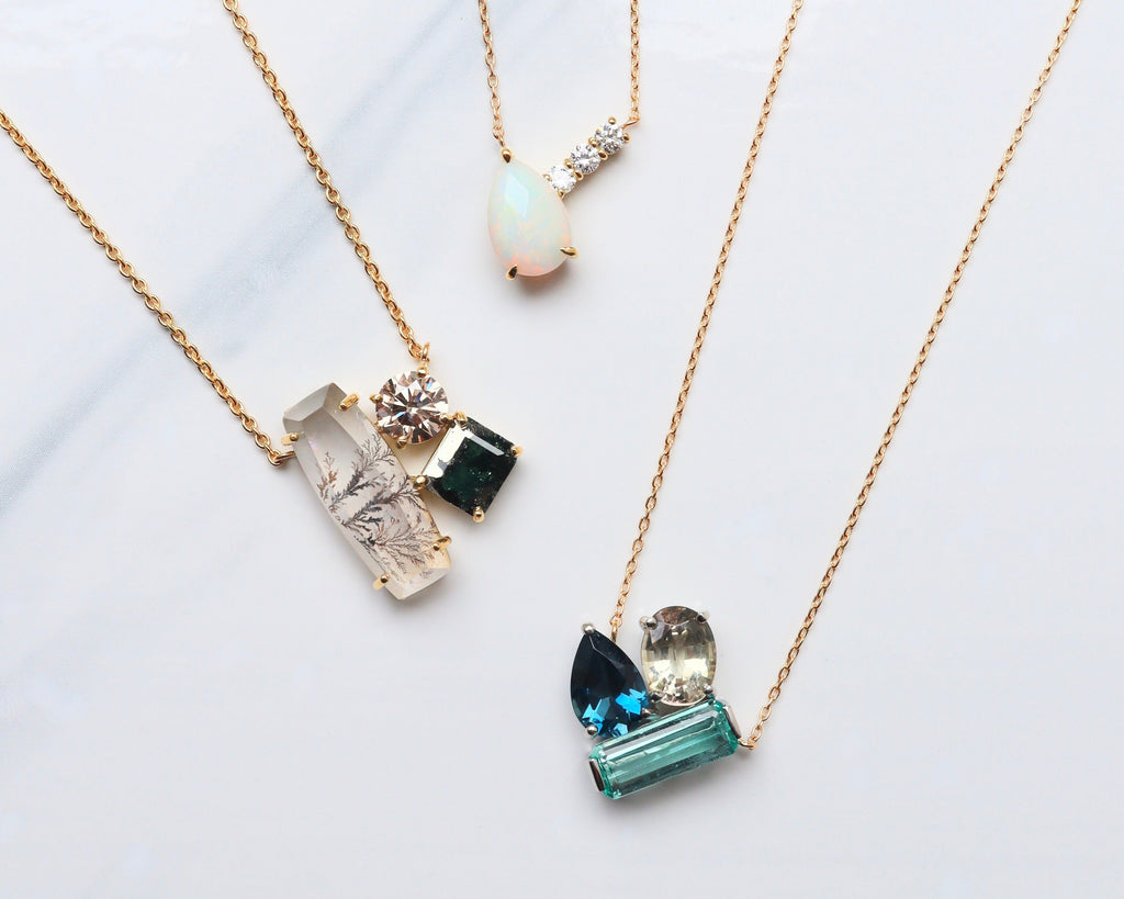 11月19日(水）から伊勢丹新宿店にてLimited Storeを開催