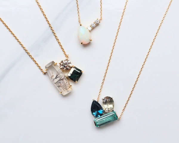 11月19日(水）から伊勢丹新宿店にてLimited Storeを開催