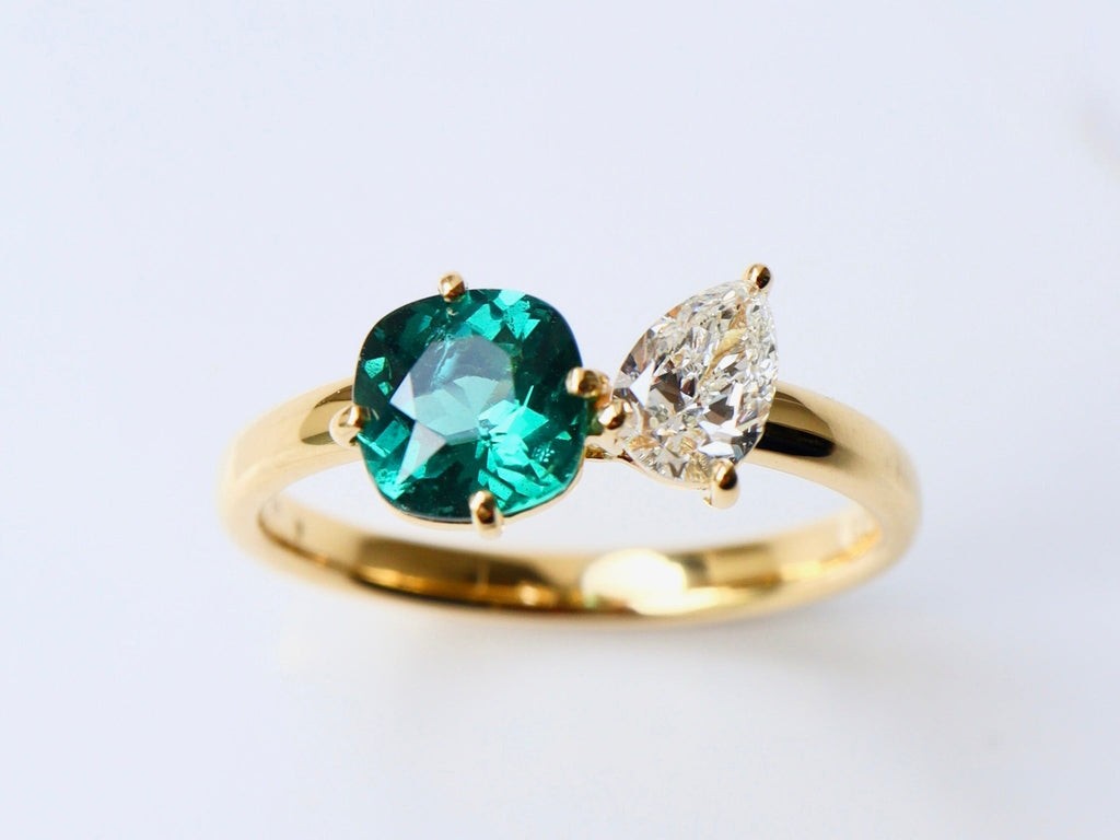 松坂屋名古屋店、4月のポップアップ開催